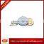 best demand band brake bike brake bicycle brake band