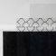 antistatic lamination sheet pvc esd curtain film