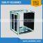OEM normal High Temperature PCB Storage ES15105 esd pcb magazine rack