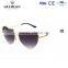 2015 Newest Love Sunglasses for Women Sunglasses