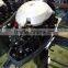 New Condition 4HP 4 Stroke outboard motors, boat motors, motor engine