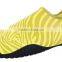 2015 new aqua shoes,ultra lightweight shoes,water skiing shoes