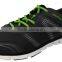 New fashion sports shoes,PU sneakers,casua men shoes