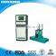 2015 hottest and lowest price YYQ-300A turbine rotor balancing machine with high qaulity