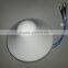 806~960Mhz 1710~2700Mhz Wide Band MIMO Indoor Antenna