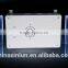 High quality Dual-band 900/2100MHz Cellphone/Mobile Signal Booster/Repeater