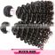 Fast Delivery Wholesale Price Raw Virgin Filipino Hair