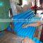 Color EPE Foam Tube