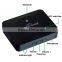 Sidiou Group Bluetooth Audio Receiver, NFC Enabled Bluetooth 3.0 Wireless Audio Adapter 3.5mm/ RCA Stereo Output
