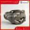 6BT Engine Oil Pump 1011N-210 4935792