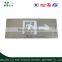 stainless steel LED emergency fire light with high quality