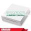 NEW T20 for EOBD&OBDII vehicles Color screen OBDII & EOBD auto code reader