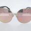 2016 Best Sale branded eyewear frames S1888