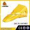 Excavator rock bucket tooth point 205-70-19570RC for PC200 Excavator