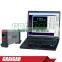 2014 NEW Arrival Hantek365B USB Data Logger Record Voltage Current Resistance Capacitance Trend Curve