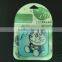 BBY-NL DDCAT W Night ligh new design cute animal LED Night light with sensor