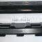 Rubber Track Shoe for Excavator And Bulldozer, Rubber Track Shoes for Rubber Track Carrier