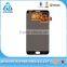 Save 10% top qualitymobile phone thread for n7000 lcd touch screen for samsung galaxy note 1
