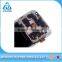 for samsung galaxy s4 lcd i9500 digitizer assembly lcd touch screen with frame