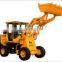LG930 WHEEL LOADER bucket ,front loader of high quality wheel loader bucket ,cheap bucket
