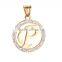 miami stainless steel fashion jewelry accessory wholesale imitation jewellery ahmedabad