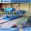 Pipe Steel Mould/ Mandrel Making
