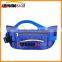 Best price high quality single shoulder bag sports waist bag