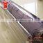 high quality pvc super clear film manufacture