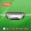 150W china new products outdoor lighting lvd induction flood light