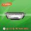 150W china new products lvd price induction lamp flood light