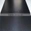 factory direct sale OEM 3k twill matte carbon fiber sheets plate