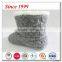 beautiful knitted boots for girls