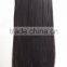 24inch natural color machine made direct manufacture on sale lace frontal natural braizilian remy human hair wigs
