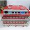 102 Mini Egg Incubator Fully Automatic Egg Incubator Great Quality Chicken Egg Incubator With CE Approved