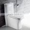 Modern Design Toilet TC--38663
