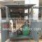 ZKCC series vacuum degassing machine,transformer evacuation system, vacuum pump set
