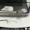 Tested working Whole 13.3" lcd screen display assembly for Asus UX31E HW13HDP101 laptop