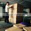 new type poultry feeder 1.5kg (lydia whatsapp: +8615965977837)