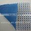 Breathable 3D Spacer Mesh