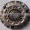 Rolie auto parts supplier ISU ZU 4ZE1 8-94462-030-2 ISC547 friction clutch assy pressure plate cover material