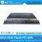 14 inch Touch Screen All in One PC with 10 point touch capacitive