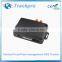 vehicle gps with gps tacking SOS Button/gps tracking GSM/GPRS