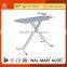 GJ-1 Ironing Center Ironing Board Manufacturer Suppliers