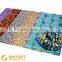 digital printing tube bandana stretchy headbands for anti wind