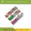 Top quality Cheap long lasting bbq lighter
