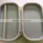 eva bag evaluation pu coated leather eva bag for electric wire