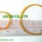 BEST Selling Natural Rubber Bands for Money High Quality