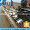 prepainted Metal Trapezoid Roofing Sheets