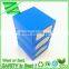18650 3.7V 4000mah Lithium ion Battery 1 year warranty 1W for Solar Portable Hand Lamp