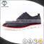 Comfortable Men Leather Casual Shoes